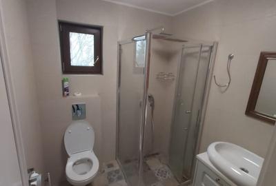 Casă cu 3 camere cu Teren 360 Mp în Vișan - 2
