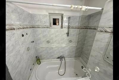 Apartament cu 3 camere decomandat în Dorobanților - 5