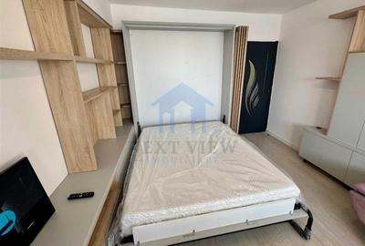 Apartament cu 2 camere decomandat în Mărăști - 3