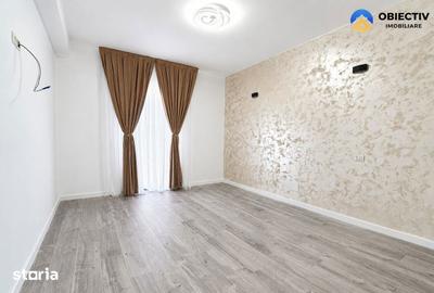 Casă cu 4 camere cu Teren 1800 Mp în Urecheni - 18
