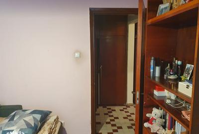 Apartament cu 4 camere decomandat în Drumul Taberei - 12