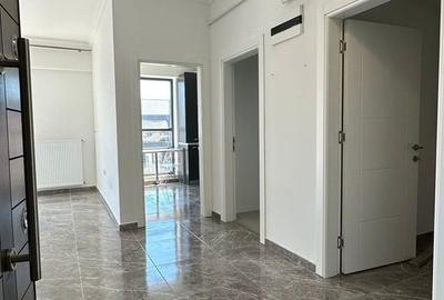 Apartament cu 2 camere în Inel II - 3