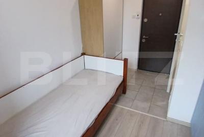 Garsonieră în Dumbrăvița - 2