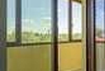 Apartament cu 2 camere în Titan - 5