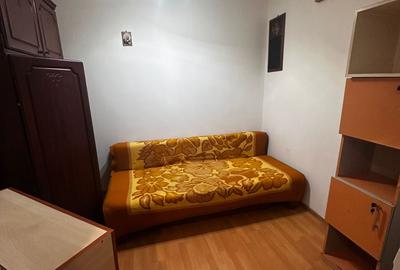 Garsonieră decomandată în Dacia - 6