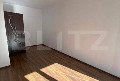 Apartament cu 2 camere în Florești