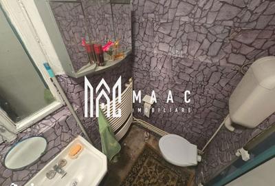 Apartament cu 2 camere, mobilat în Central - 2
