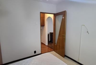 Apartament cu 2 camere semidecomandat în Berceni - 19