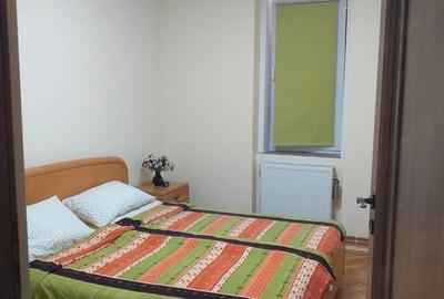 Casă cu Teren 1006 Mp în Diniaș - 2