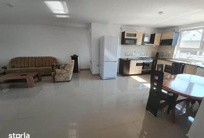 Casă cu 2 camere cu Teren 120 Mp în Tăuții-Măgherăuș - 3