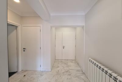 Casă individuală cu 6 camere cu Canalizare în Băneasa - 15