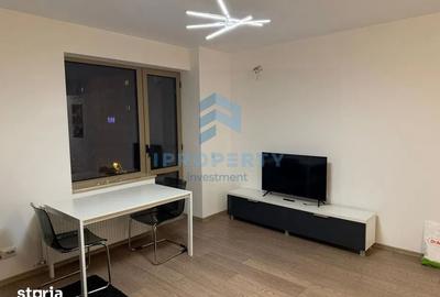 Apartament cu 2 camere în Pantelimon
