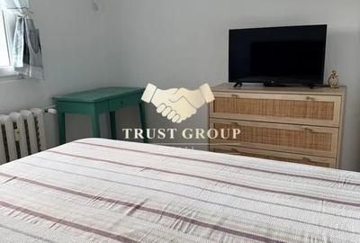 Apartament cu 2 camere decomandat în Drumul Taberei - 9