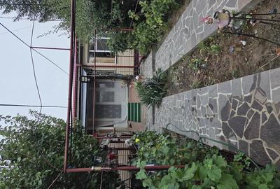 Casă cu 3 camere cu Teren 700 Mp în Șendreni - 5