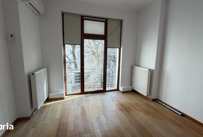 Apartament cu 6 camere semidecomandat în Cișmigiu - 9