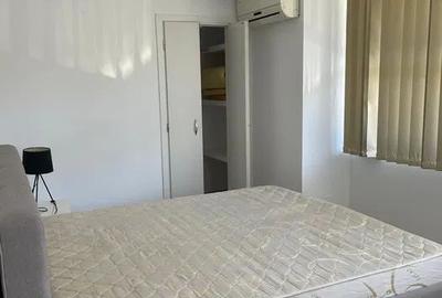 Apartament cu 2 camere în Podul de Fier