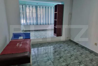 Apartament cu 2 camere decomandat în Decebal - 4