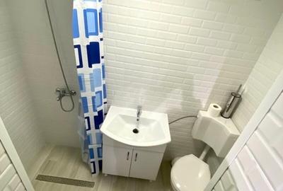 Casă cu 3 camere cu Canalizare în Rahova - 5