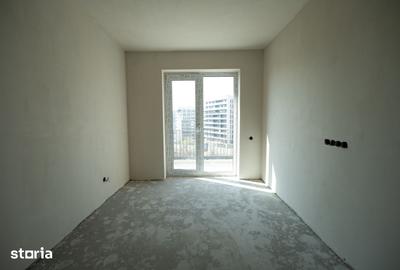 Apartament cu 3 camere în Zorilor - 11