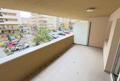 Apartament cu 2 camere decomandat, mobilat în Astra - 2