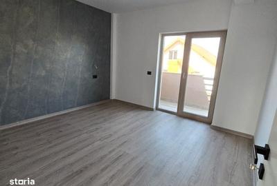 Apartament cu 3 camere în Popas Păcurari - 4