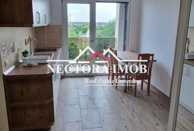 Apartament cu 2 camere în Central - 13
