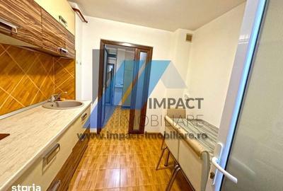 Apartament cu 2 camere decomandat în Sărari - 9