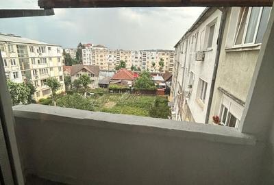 Garsonieră în Central - 5