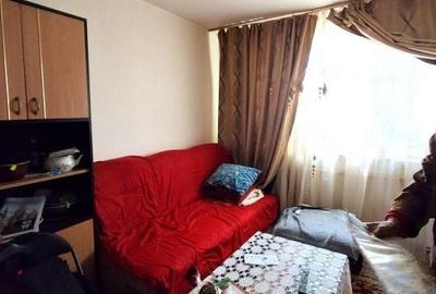 Apartament cu 3 camere în Mihai Bravu