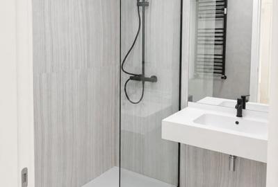Apartament cu 2 camere decomandat în Aviației - 6