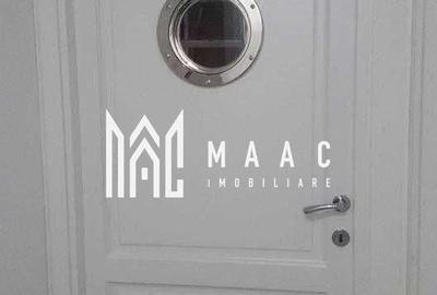 Apartament cu 3 camere decomandat, mobilat în Ostroveni