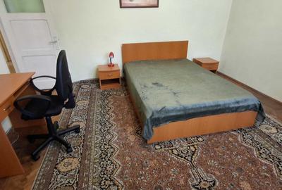Apartament cu 2 camere decomandat în Tudor Vladimirescu - 1