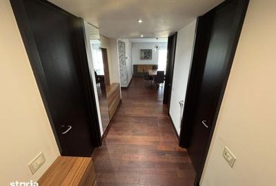 Apartament cu 3 camere decomandat în Domenii - 12