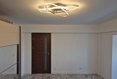 Apartament cu 2 camere decomandat în Central - 4