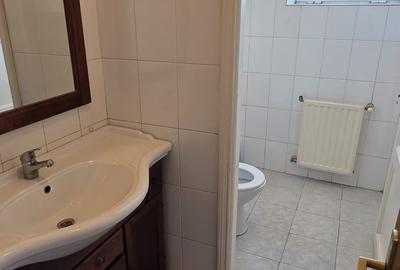 Casă individuală cu 30 camere cu Canalizare în Drumul Sării - 11