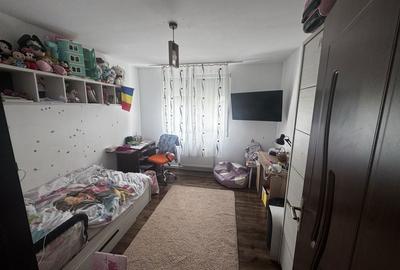Apartament cu 3 camere în Central - 2