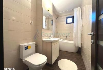 Apartament cu 3 camere în Rogerius - 8