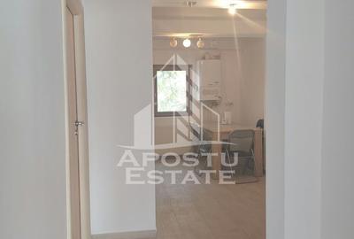 Apartament cu 3 camere în Lunei - 2