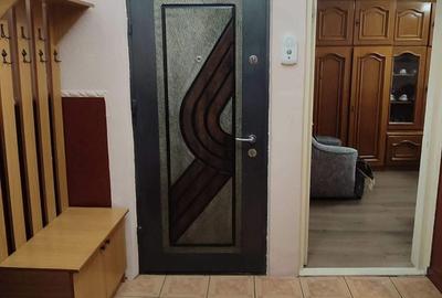 Apartament cu 2 camere decomandat în Central - 3