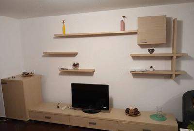 Garsonieră semidecomandată în Progresul