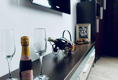 Apartament cu 2 camere decomandat în Ostroveni - 7