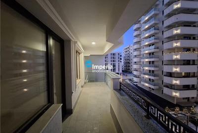 Apartament cu 2 camere decomandat în Copou - 3
