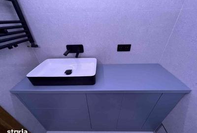 Apartament cu 2 camere decomandat în Progresul - 6