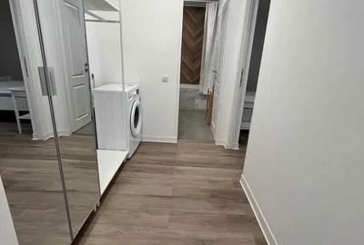 Apartament cu 2 camere decomandat în Unirii - 3