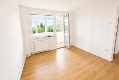 Apartament cu 2 camere semidecomandat în Astra - 3