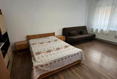 Garsonieră în Ostroveni - 7