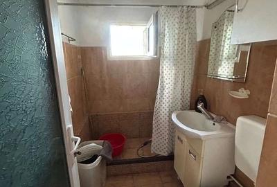 Apartament cu 2 camere decomandat în Casa de Cultură