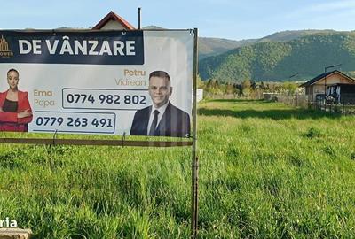 Spațiu comercial, în Orlat - 1