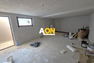 Casă cu 4 camere în Cetate