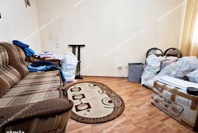 Apartament cu 2 camere în Siderurgiștilor - 8